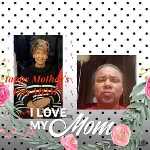 Meet your Posher, Charles